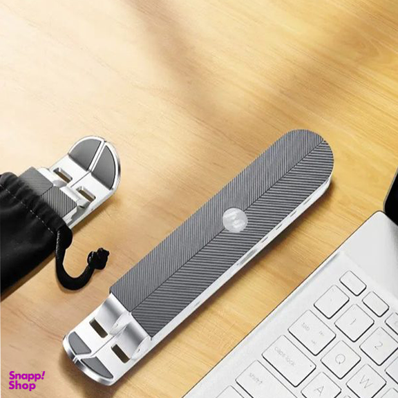 پایه نگهدارنده تاشو لپ تاپ اچ پی مدل HP ZJ10