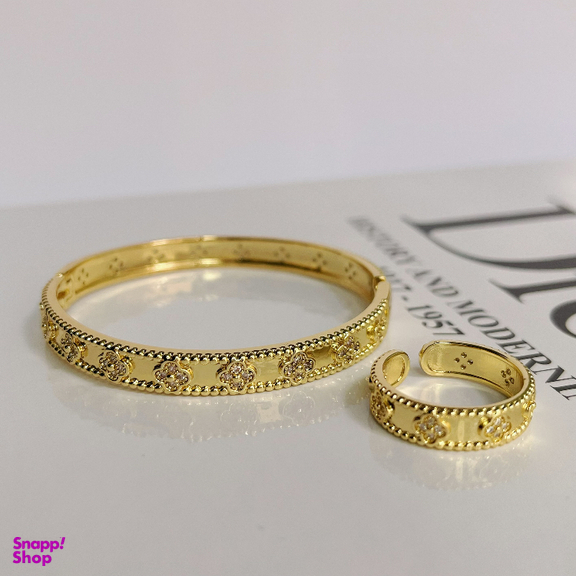 نیم ست زنانه کد 90