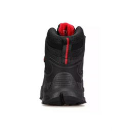 کفش کوهنوردی مردانه هامتو کد HUMTTO 250290A-1