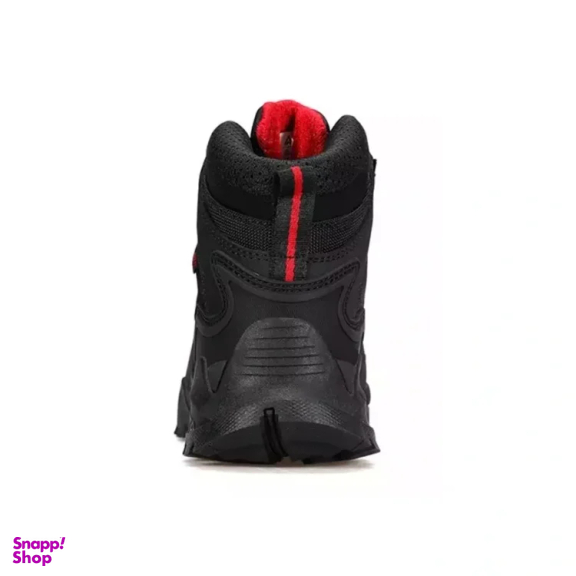 کفش کوهنوردی مردانه هامتو کد HUMTTO 250290A-1