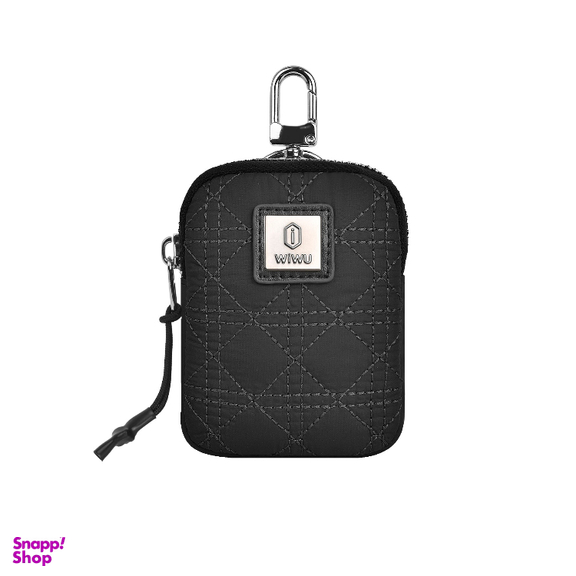 کیف اداری ویوو مدل Q-Pouch