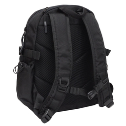 کوله پشتی نیلپر توریستر مدل VIVA-680