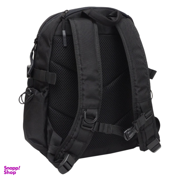 کوله پشتی نیلپر توریستر مدل VIVA-680