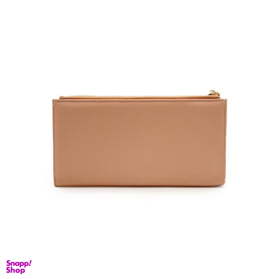 کیف پول زنانه رز مری مدل T713-23