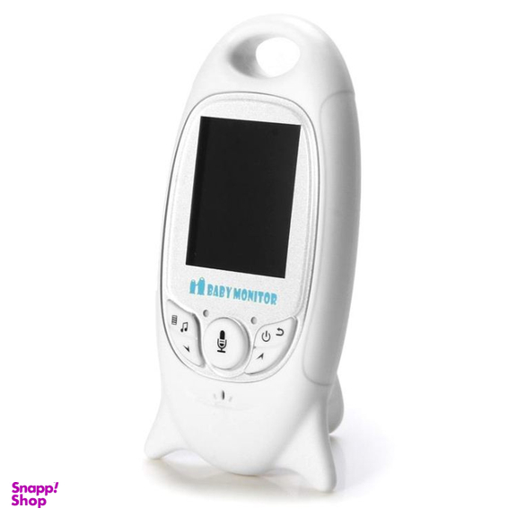 دوربین اتاق کودک مدل VB601