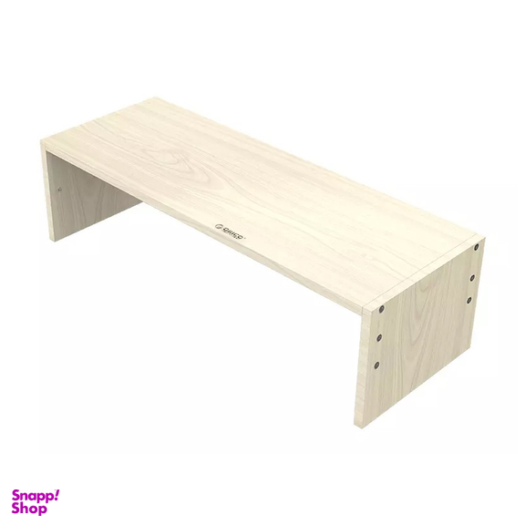 پایه نگهدارنده مانیتور اوریکو مدل MSR-02 ارتفاع 135 میلی متر