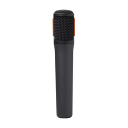 ست میکروفن بی سیم جی بی ال مدل Partybox Wireless Mic