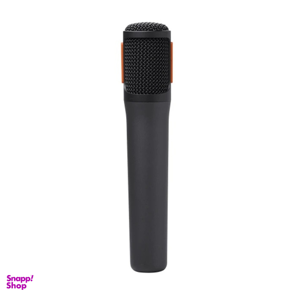 ست میکروفن بی سیم جی بی ال مدل Partybox Wireless Mic