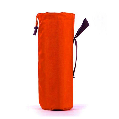 کاور فلاسک گرانیت