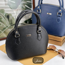 کیف زنانه مدل رها کد 770711