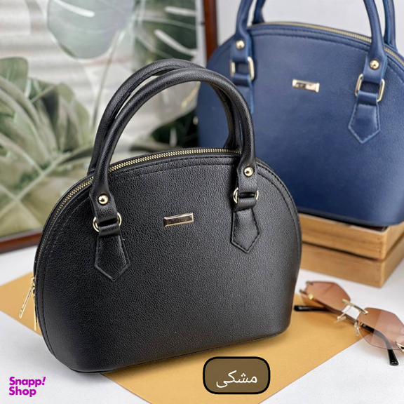 کیف زنانه مدل رها کد 770711