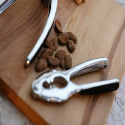 فندق شکن اف بی ویژن مدل دستی