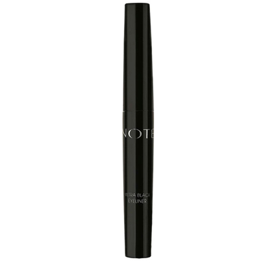 خط چشم نوت مدل Ultra Black
