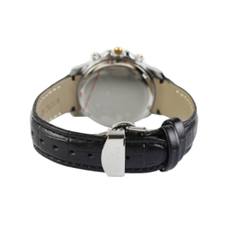 ساعت مچی عقربه ای زنانه الگانس مدل EZCHM7070