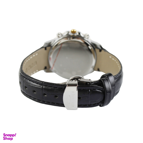 ساعت مچی عقربه ای زنانه الگانس مدل EZCHM7070