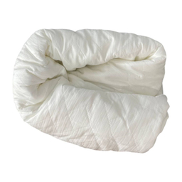 محافظ تشک آکسون کد mt13 سایز 160×200 سانتی‌متر
