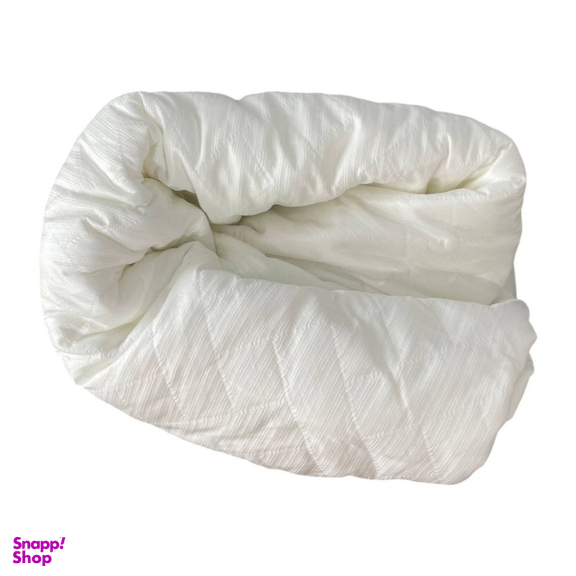 محافظ تشک آکسون کد mt13 سایز 160×200 سانتی‌متر