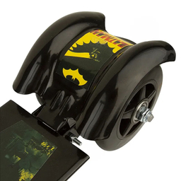 اسکوتر رجال مدل اکونومی کد 90M