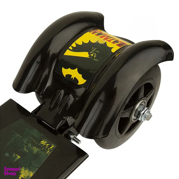 اسکوتر رجال مدل اکونومی کد 90M