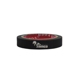 نوار چسب برزنتی سیم کشی خودرو سامکو مدل YPM-19MM