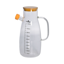 روغن ریز یونیک کد 2004 گنجایش 1000 میلی لیتر