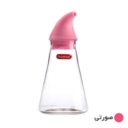 آبلیموخوری مانیا مدل مخروطی