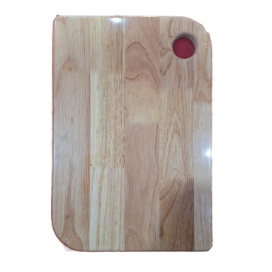 تخته گوشت کارما کد KM-1101