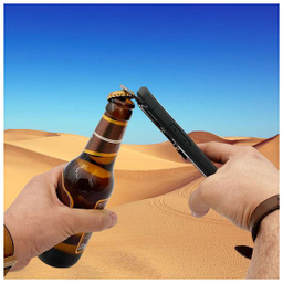 کاور فشن مدل Anti Shock مناسب برای گوشی موبایل هوآوی Y9s /X9 Pro به همراه قلاب آویز