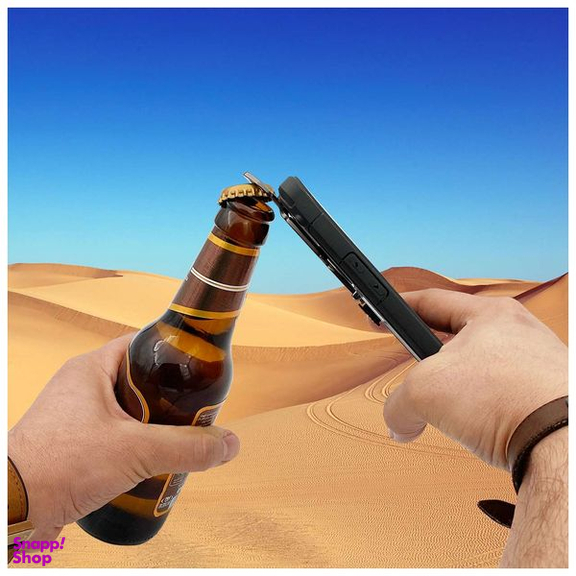 کاور فشن مدل Anti Shock مناسب برای گوشی موبایل هوآوی Y9s /X9 Pro به همراه قلاب آویز