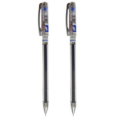 خودکار تست گود مدل G-2501 بسته 2 عددی