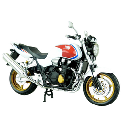 موتور بازی مدل هوندا سی بی 1300 Honda CB1300 SFautomaxx 1.12