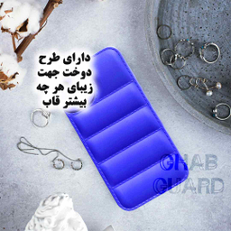 کاور موبایل گارد مدل PAFNEW مناسب Iphone X
