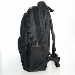 کوله پشتی لپ تاپ بنتون مدل BEN L/S2 مناسب لپ تاپ 14.1 تا 15.6 اینچی