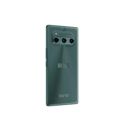 گوشی موبایل داریا مدل Bond 5G دو سیم کارت ظرفیت 256 گیگابایت رم 8 گیگابایت به همراه شارژر