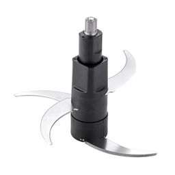 خردکن بلک اند دکر مدل GC430