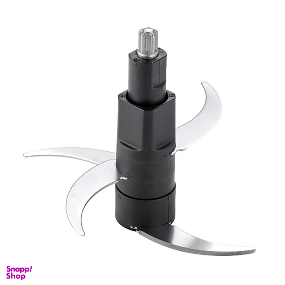 خردکن بلک اند دکر مدل GC430