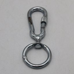 کارابین مدل داگ کد YP-SADE-GARDAN-SIZE8CM