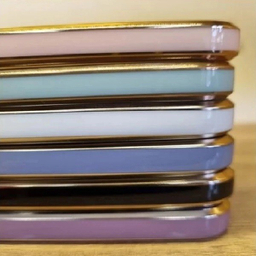 کاور موبایل مدل مای کیس کد F-S مناسب شیائومی Xiaomi Poco M3