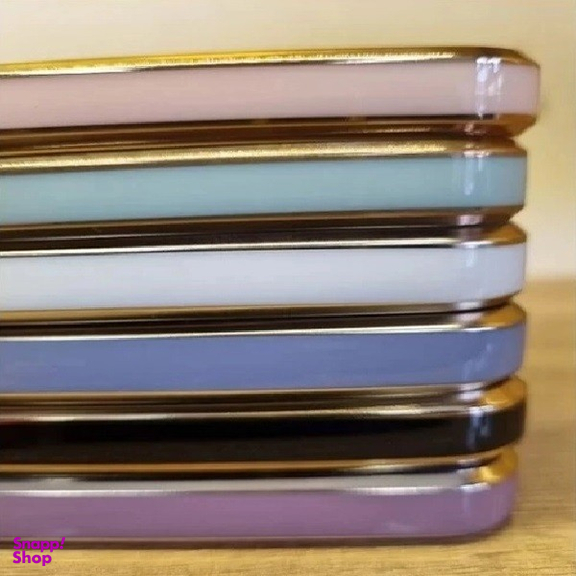 کاور موبایل مدل مای کیس کد F-S مناسب شیائومی Xiaomi Poco M3