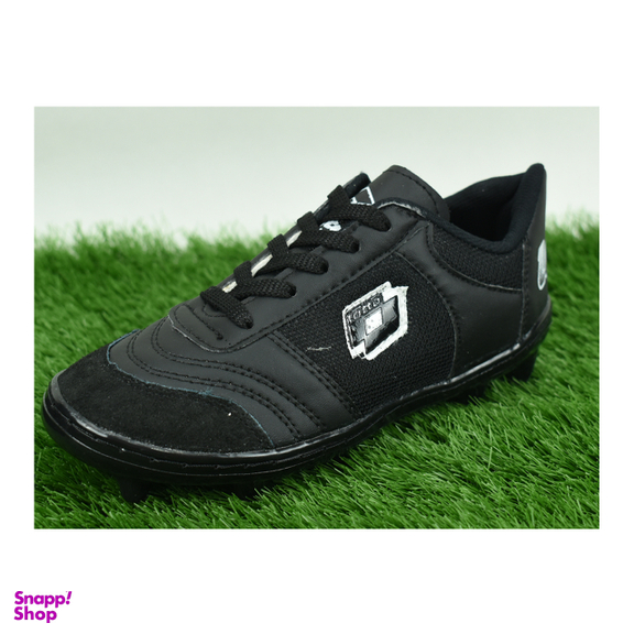 کفش فوتبال پسرانه کد C-7504