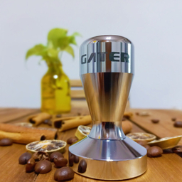 تمپر قهوه گتر مدل 51 کد 9098