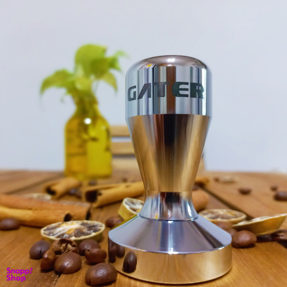 تمپر قهوه گتر مدل 51 کد 9098