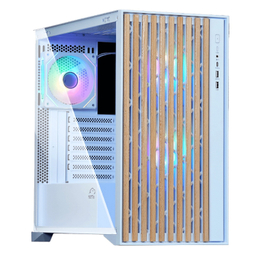 کیس مخصوص بازی تسکو مدل GC4512