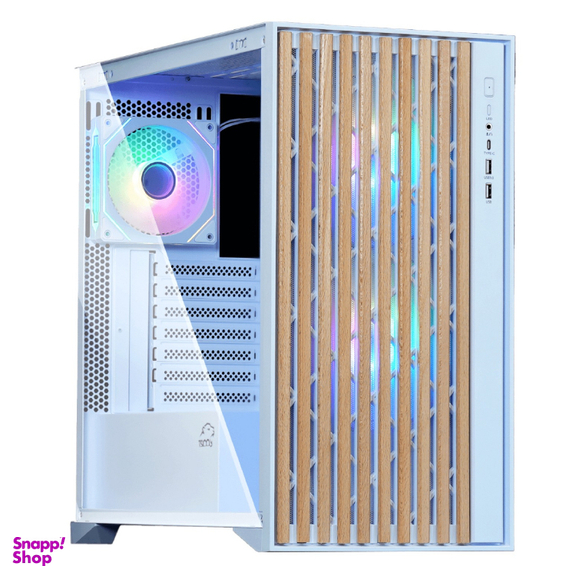 کیس مخصوص بازی تسکو مدل GC4512