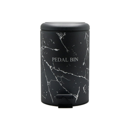 سرویس آشپزخانه 15 پارچه بی وی کی مدل ماربل M کد 855581