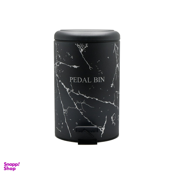 سرویس آشپزخانه 15 پارچه بی وی کی مدل ماربل M کد 855581