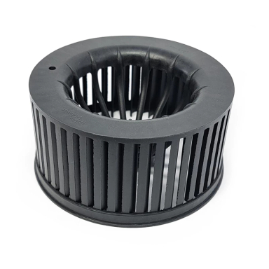 موتور فن بخاری سندن آریکو کد 1178 مناسب پژو 405 و پژو پارس