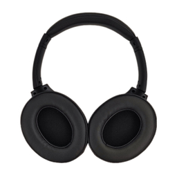 هدست بلوتوثی جووی کد O2