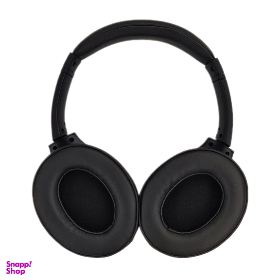 هدست بلوتوثی جووی کد O2