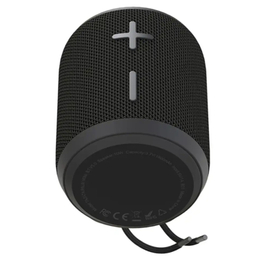 اسپیکر بلوتوثی قابل حمل تازاتا مدل Palm Mini